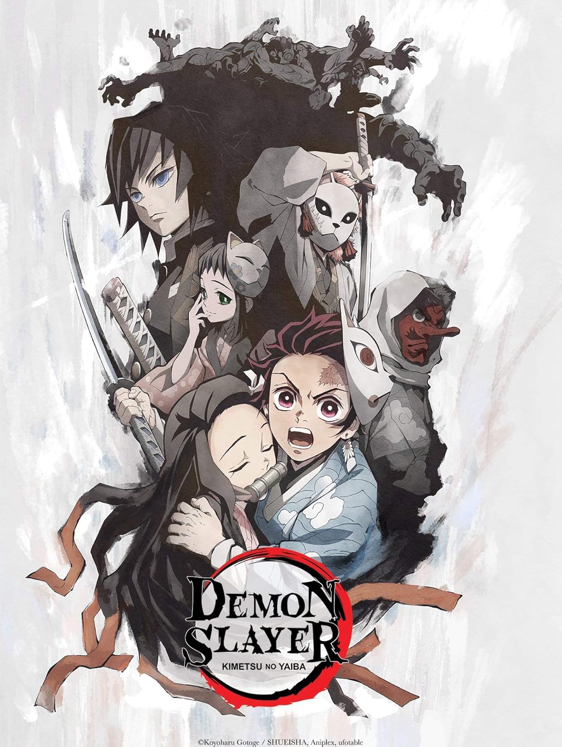 634e6923e5e33c14ed047914-demon-slayer-kimetsu-no-yaiba-anime