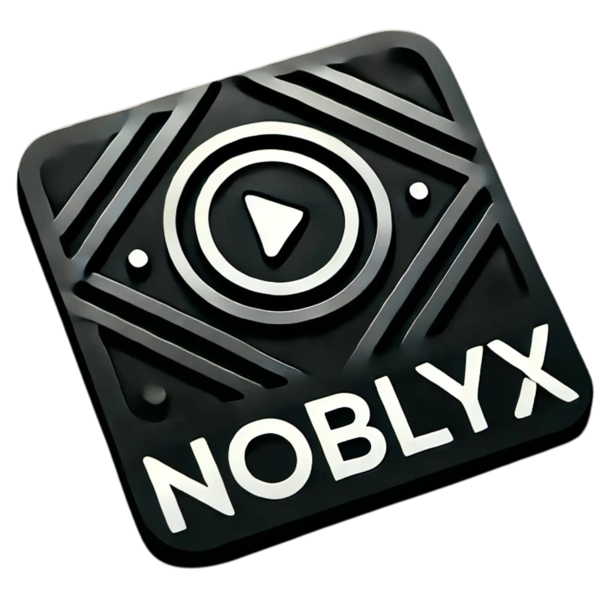 NOBLYX