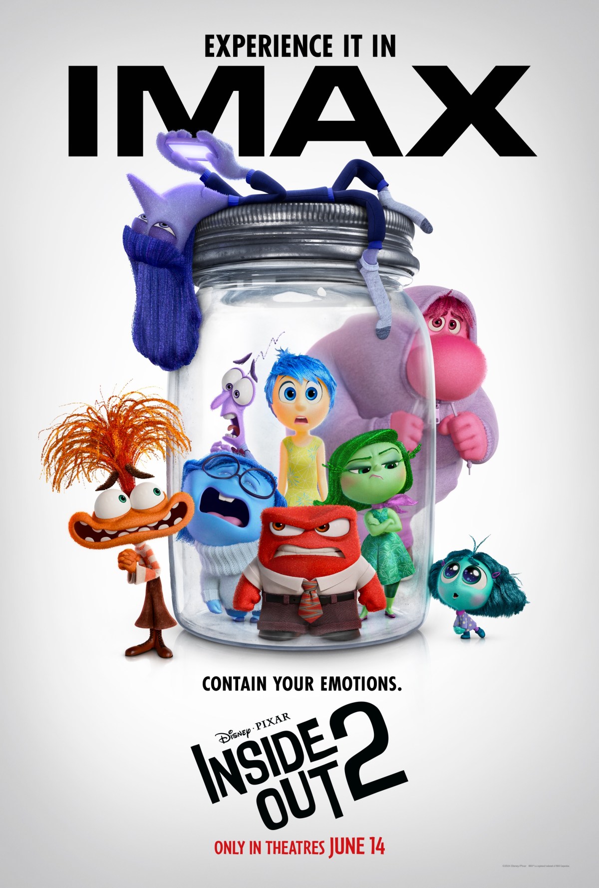 Inside-Out-2-Poster-IMAX-Exclusive-Bottled-Emotions-r