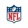 nfl-logo-isolated-png-official-national-football-league-illustration-transparent-background-high-quality-file-available-104835104-quytt0qjidbaajranxgi61l2uep01u62smyv1zw6io