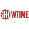 showtime-2-logo-png-transparent-quytt0qjidbaajranxgi61l2uep01u62smyv1zw6io