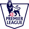 the-premier-league-quytt0qjidbaajranxgi61l2uep01u62smyv1zw6io